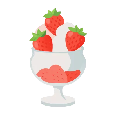 Imagen PNG para descargar